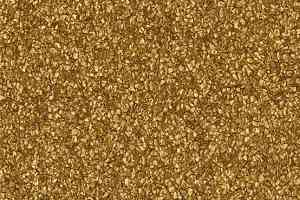 Линолеум Taralay Premium Metallica 8257 Nyx фото  | FLOORDEALER